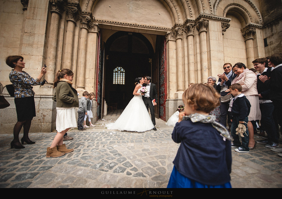 JetN_Guillaume_Arnoult_Photographe_Reportage_Mariage_Nantes_44-1177